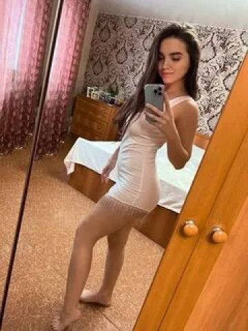 Эмма