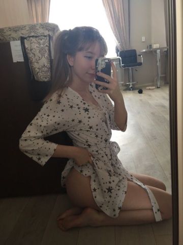 Роксана